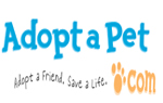 Adopt-A-Pet.com