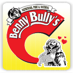 Benny Bully's