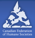 Canadian Federation Of Humane Societies