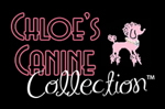 Chloe's Canine Collection