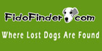 Fido Finder
