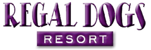 Regal Dogs Resort Canine Boarding & Daycare Services