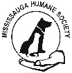 The Mississauga Humane Society