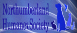 Northumberland Humane Society