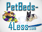 PetBeds-4Less.com