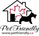 Pet-Friendly-Lodging/Accommodations