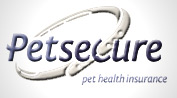 Petsecure