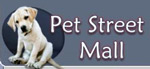 Pet Street Mall