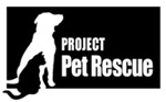 Project Pet Rescue