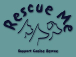K9 Rescue Me