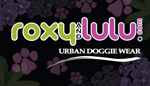 Roxy And Lulu