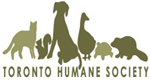 Toronto Humane Society
