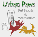 Urban Paws