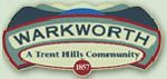 Warkworth - A Trent Hills Community.